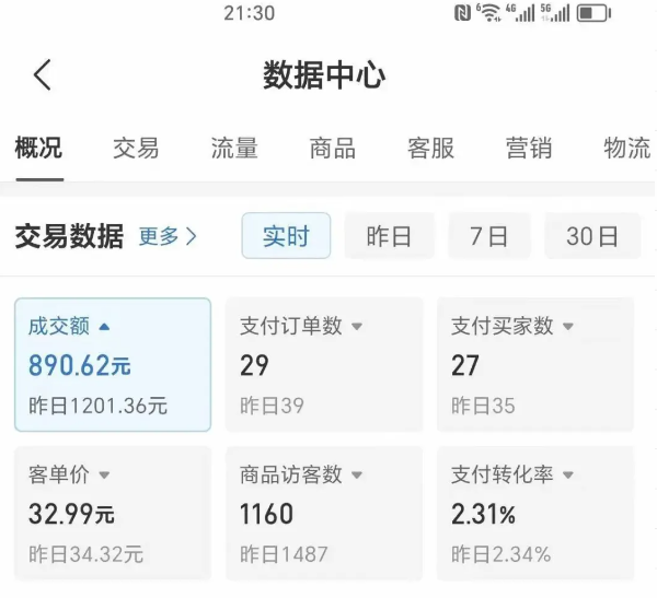 2025版多多冷门虚拟U盘项目玩法，单店铺月变现1w+，稳赚不赔！-湘创网