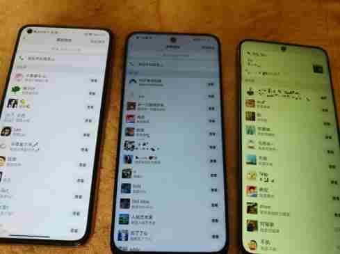 抖音引流创业粉教程,创业粉终于跑通了,私域是永远的王