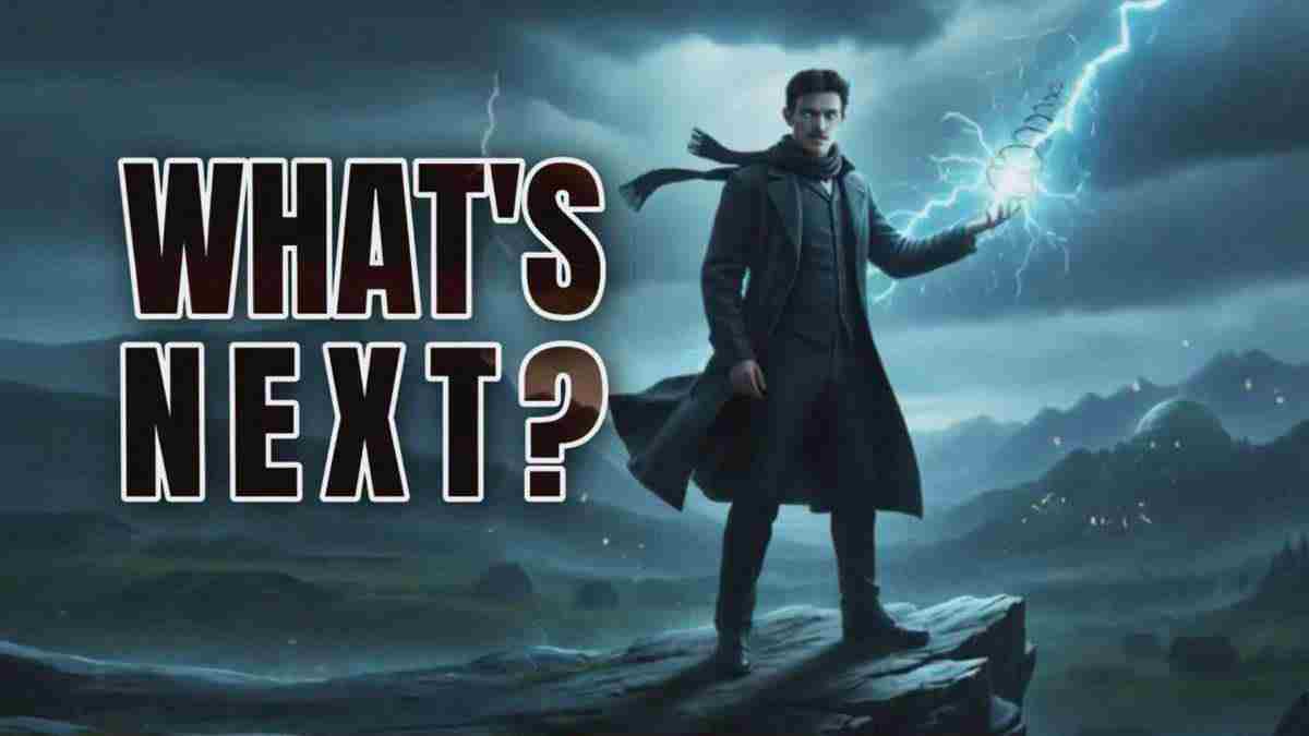 图片[2]-（17130期）AI电影制作终极指南：从创意到成片，系统掌握智能影视全流程实战课（中英字幕）