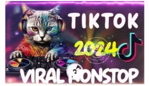Tiktok东南亚小店运营,TK跨境小店教程让学员能快速掌握实用的运营技巧-湘创网