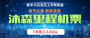 无门槛高利润长期稳定  单日收益2000+ 兼职月入4w-湘创网