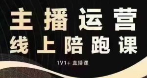 猴帝电商1600抖音课【12月】拉爆自然流,做懂流量的主播,快速掌握底层逻辑,自然流破圈攻略-湘创网