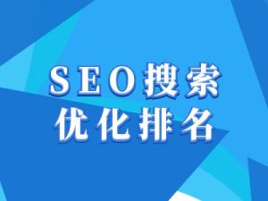 抖音搜索SEO教程,抖音SEO搜索优化排名-湘创网