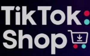 TikTokShop跨境电商0-1实战，手把手教你低成本启动海外市场-湘创网