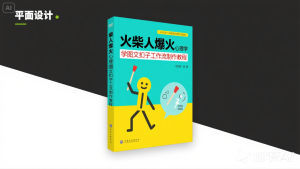 利用扣子一键生成火柴人爆火心理学工作流,保姆级教学-湘创网